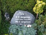 Ulla V. Joergensen  .JPG
